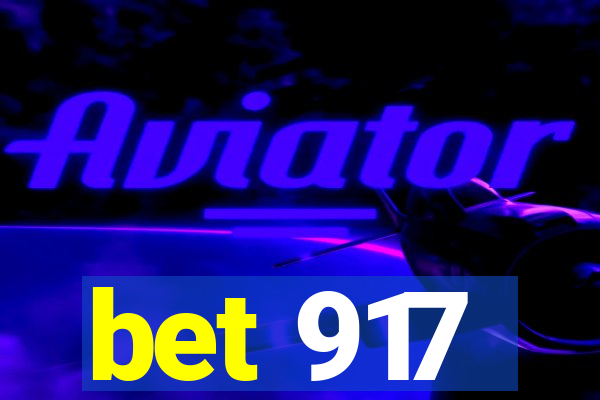 bet 917