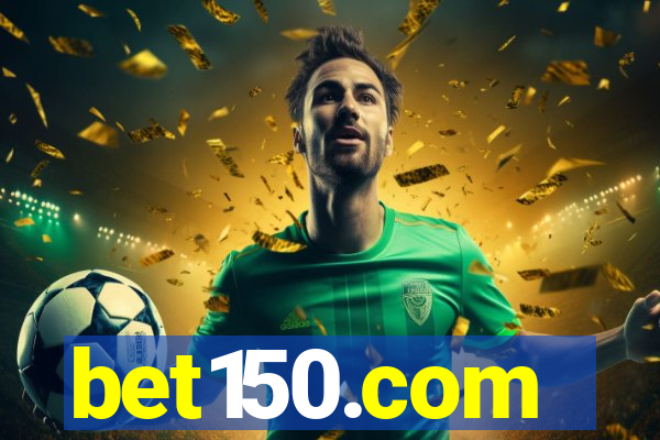 bet150.com