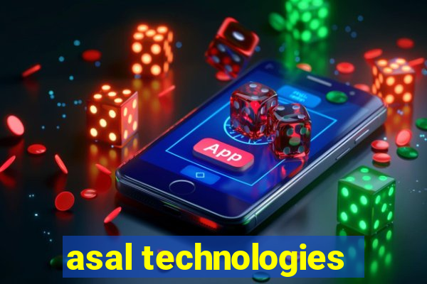 asal technologies