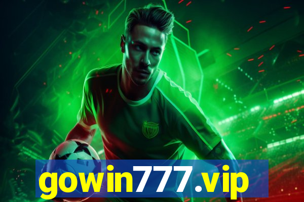 gowin777.vip