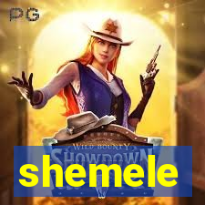 shemele