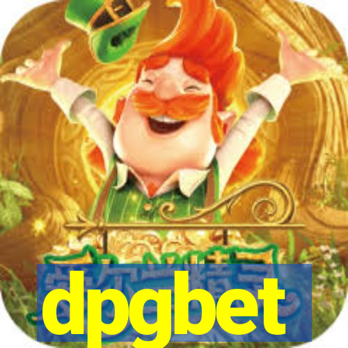 dpgbet