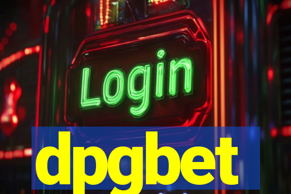 dpgbet