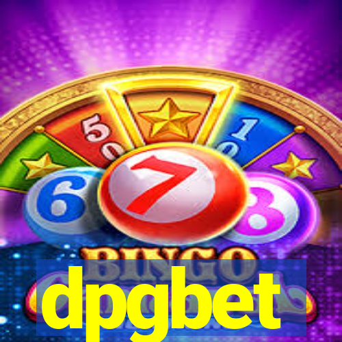 dpgbet