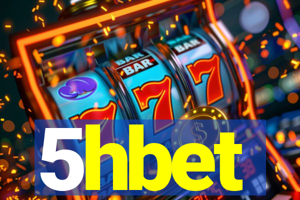 5hbet