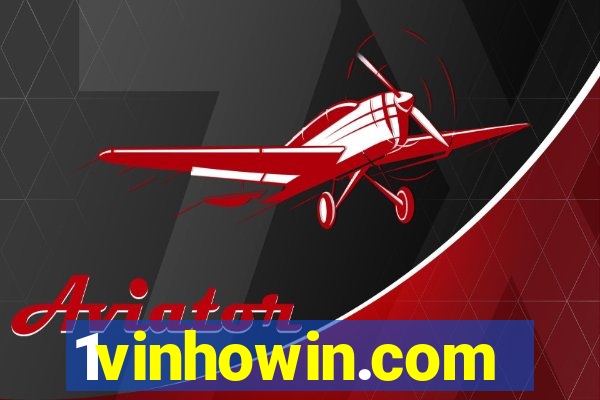 1vinhowin.com