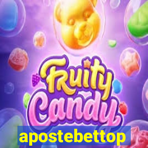 apostebettop