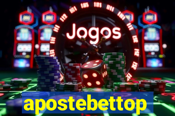 apostebettop