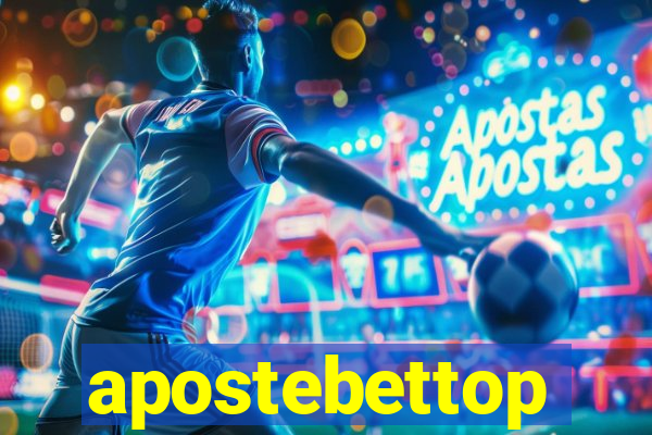 apostebettop