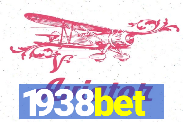 1938bet