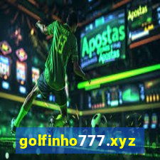 golfinho777.xyz