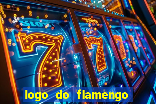 logo do flamengo dls 24