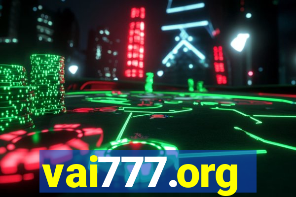 vai777.org