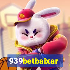 939betbaixar