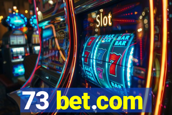 73 bet.com