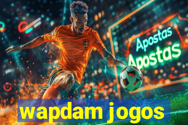 wapdam jogos