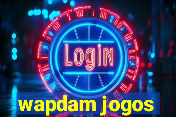 wapdam jogos