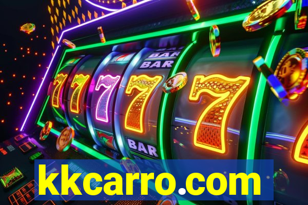 kkcarro.com