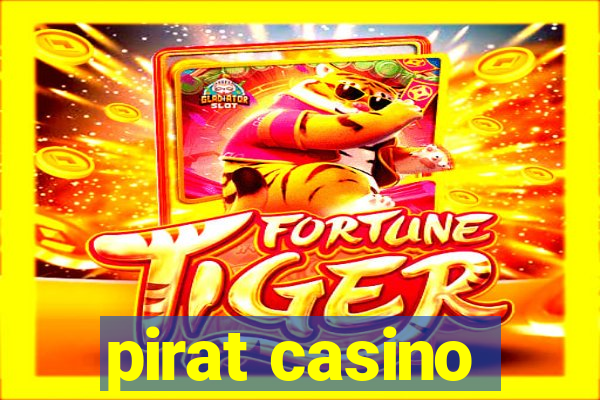 pirat casino