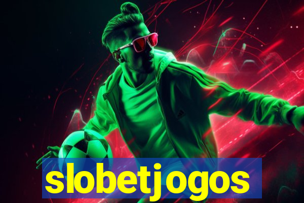 slobetjogos