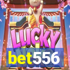 bet556