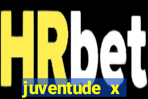 juventude x internacional palpite