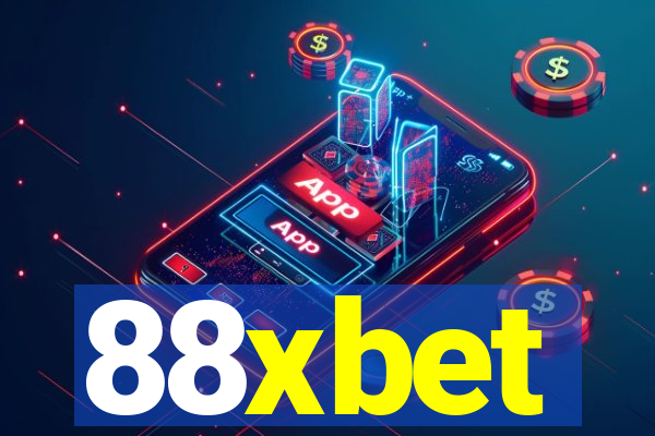 88xbet