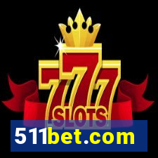 511bet.com