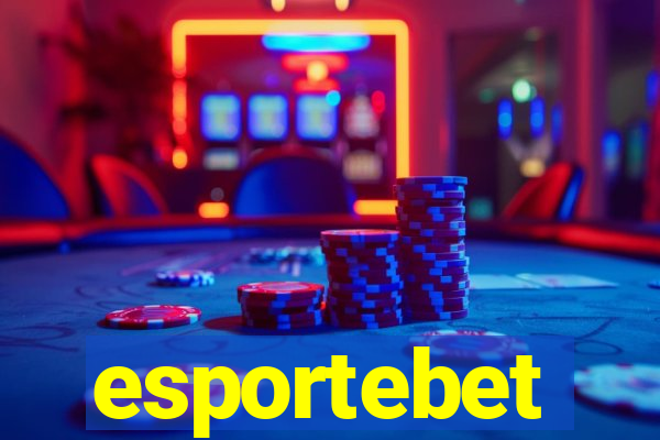 esportebet