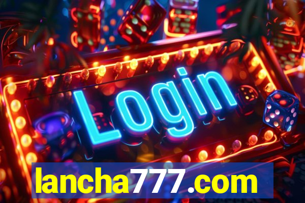 lancha777.com