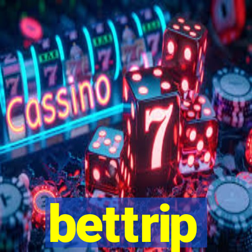 bettrip