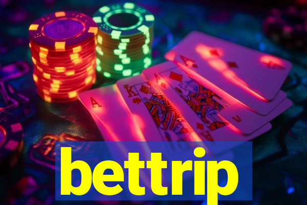 bettrip