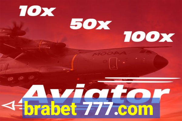 brabet 777.com