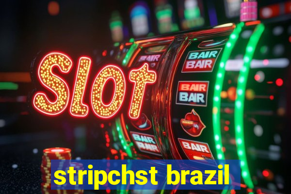 stripchst brazil