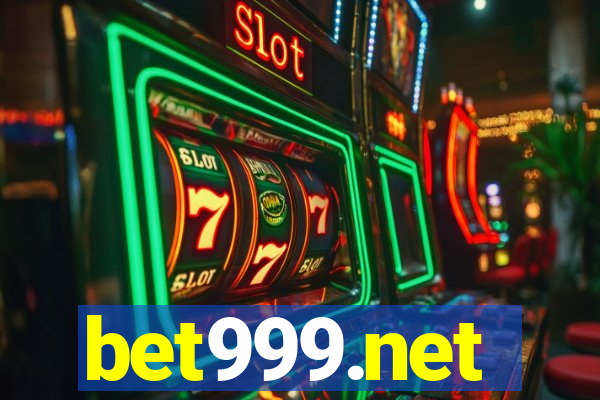 bet999.net