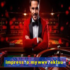 impress?o:mywwv7eklau= cartela de bingo