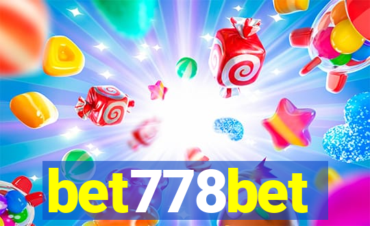 bet778bet