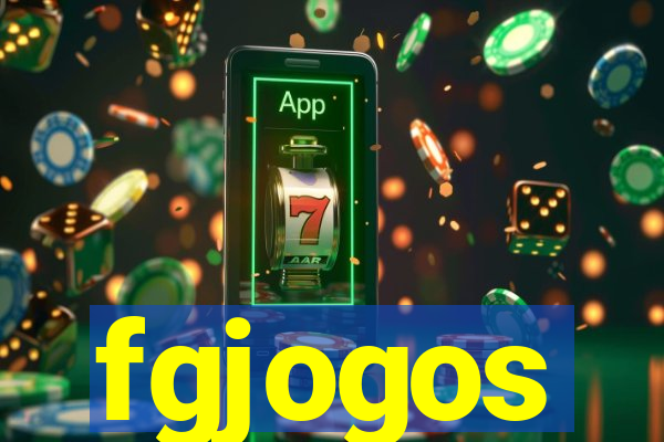 fgjogos