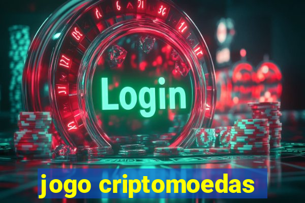 jogo criptomoedas