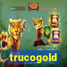 trucogold