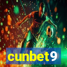 cunbet9