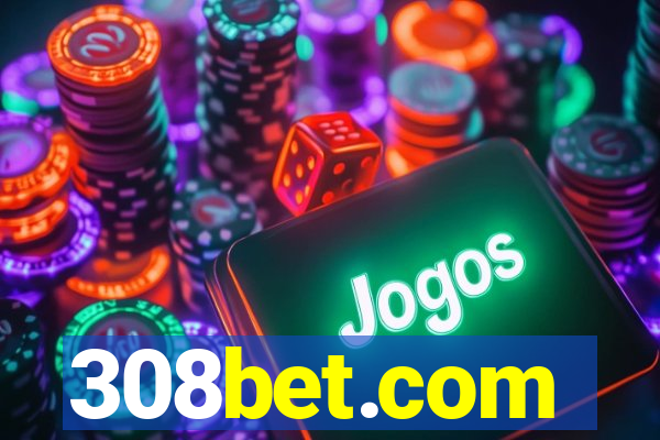 308bet.com