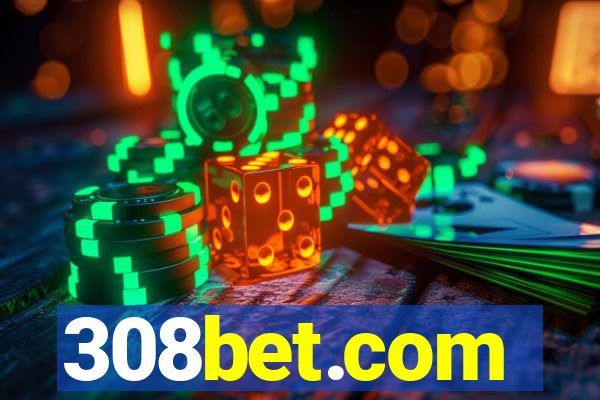 308bet.com