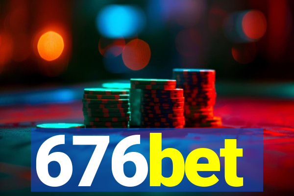 676bet