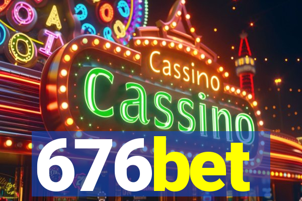 676bet