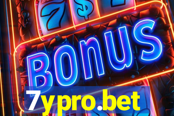 7ypro.bet