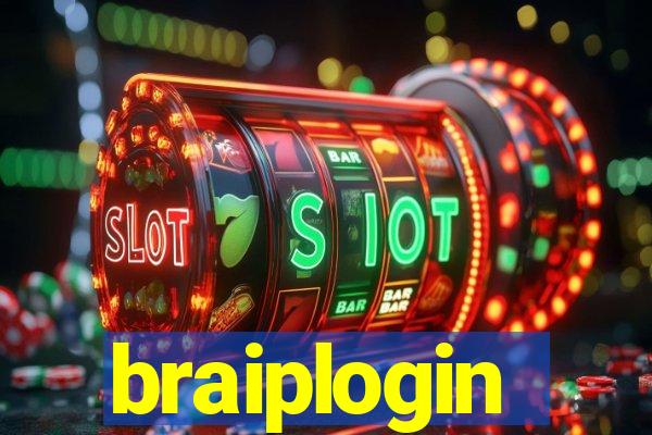 braiplogin