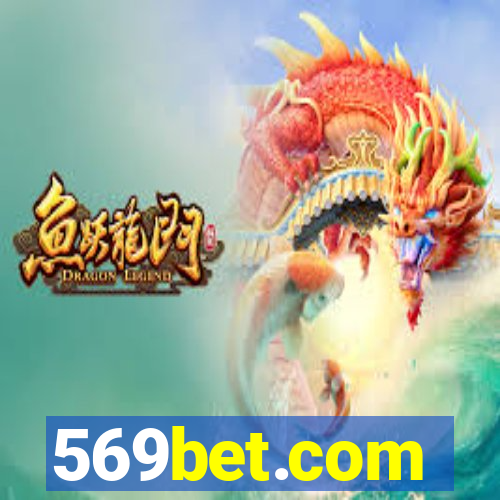 569bet.com