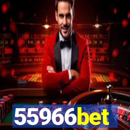 55966bet