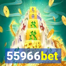 55966bet